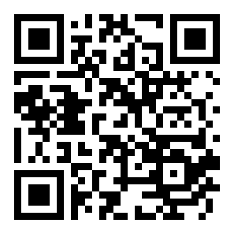 越狱逃脱黑帮游戏