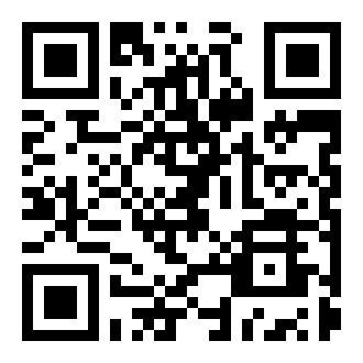 封神使者姜子牙官方