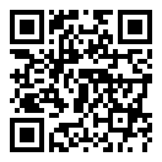 山海封妖录官方