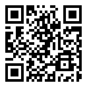 高中女生多人生存安卓版