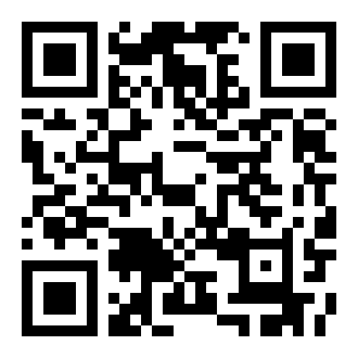 真三国无双手游日服