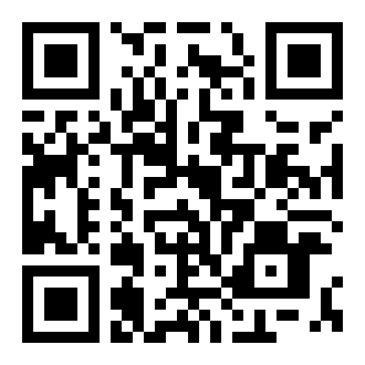 高能手办团乐理学习版本