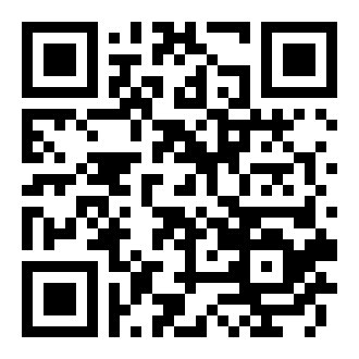 战利品大陆游戏