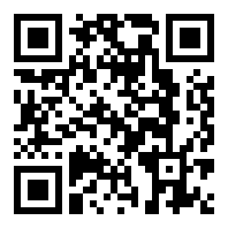 大荒经之捕兽录官方