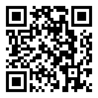 GO口袋训练家手游