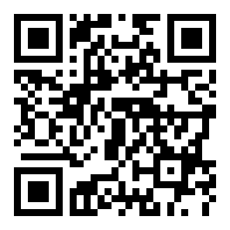 阿拉德战姬官方