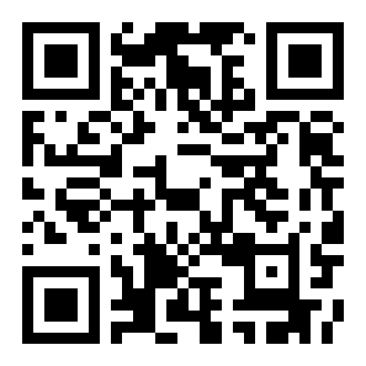 剑网3缘起云游戏