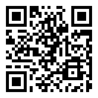 江湖我来也破解版