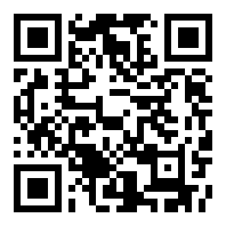 Terraria灾厄modwiki