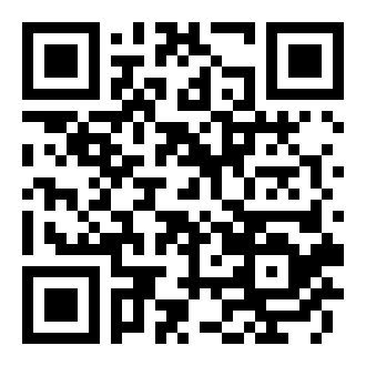 恶搞小姐姐游戏