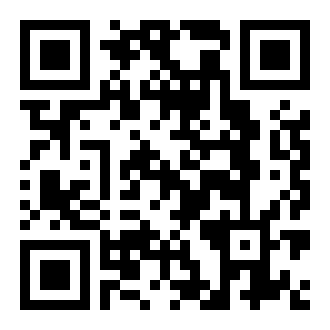 流波岛大冒险安卓版