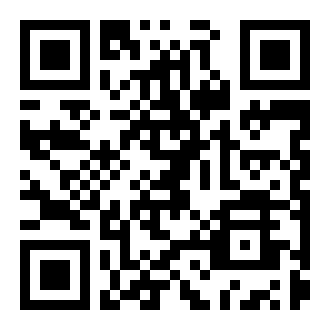 塔防英雄3D游戏