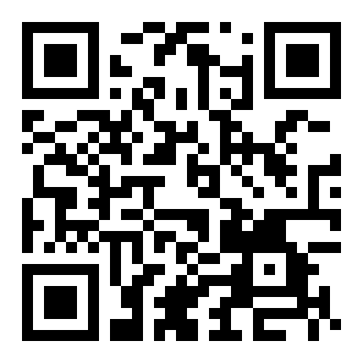 西瓜大合成2游戏