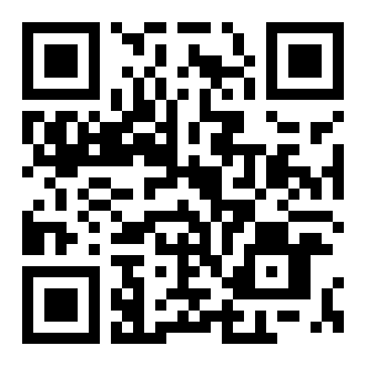 全民来搭桥游戏