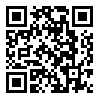 滚动的毛毛球游戏