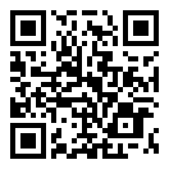 我的姐姐官方版