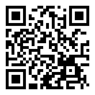 公主冒险之旅游戏