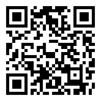 我的世界1.16.220.51版本