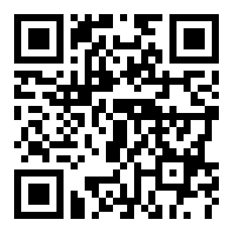 伐木累不累破解版