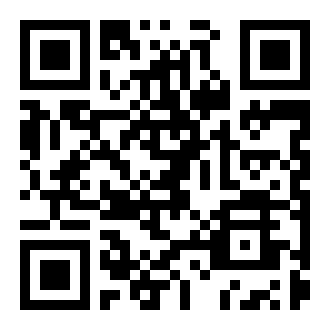 口袋特种兵游戏