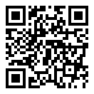 无烦恼厨房中文破解版