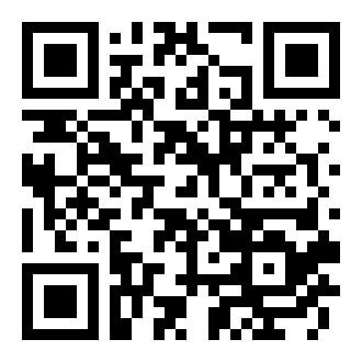 地铁跑酷3.16.0破解版