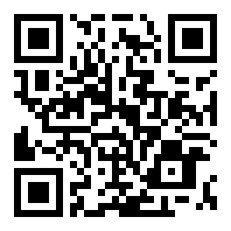 我的世界籽岷1.17 21w10a中文版