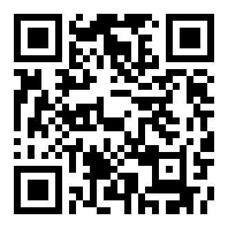 口袋妖怪漆黑的魅影二周目攻略版