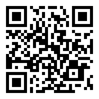 建造大亨模拟器破解版