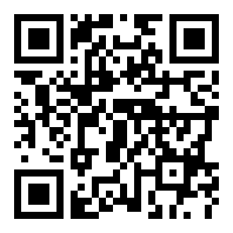 我家妹妹在三国