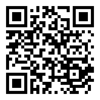 樱花校园模拟器1.038.12追风汉化修改版