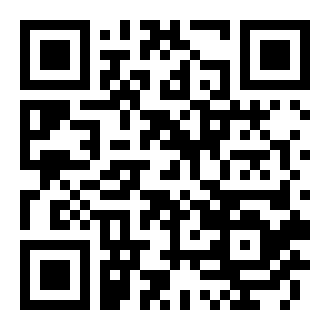 樱花校园模拟器情人节大更新