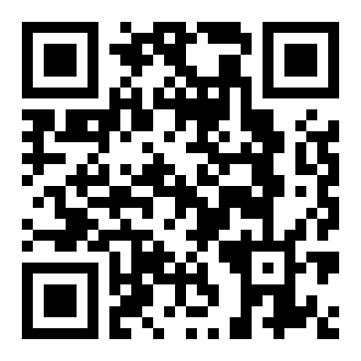 樱花校园模拟器1.038.14追风汉化