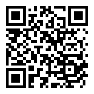 樱花校园模拟器更新爱心房子