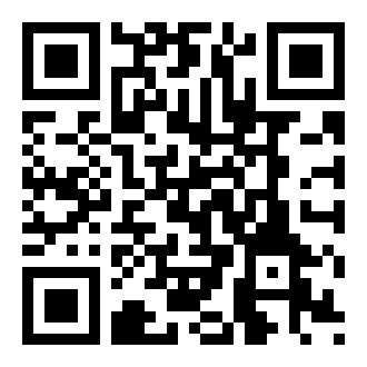 出租公司2021破解版