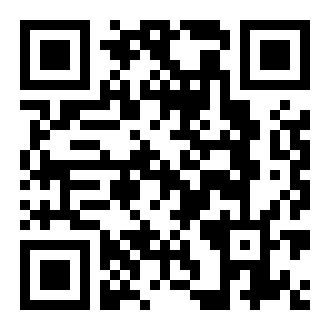 最强带货王免广告版