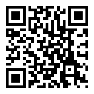 开心猫舍破解版