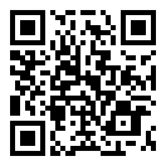 樱花校园模拟器情人节破解版