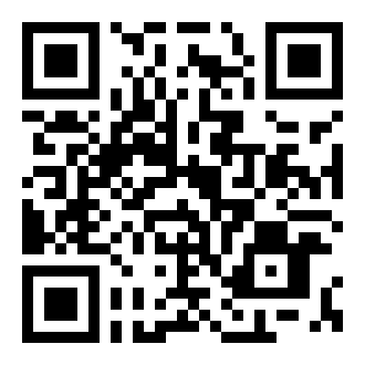 收费站模拟器游戏