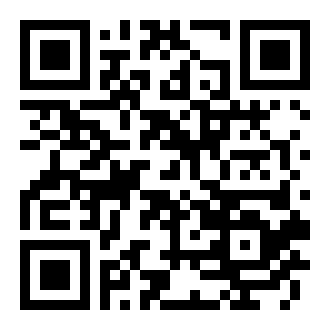 我被卡在bug里了完结破解版