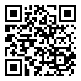 炸飞你的邻居游戏