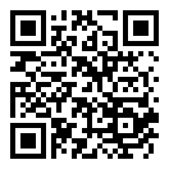 箱庭便利店破解版