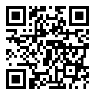 奥特曼热血机甲王