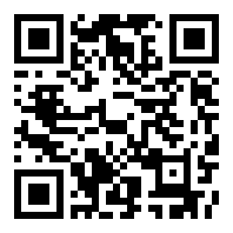 狂暴小鸡红包版