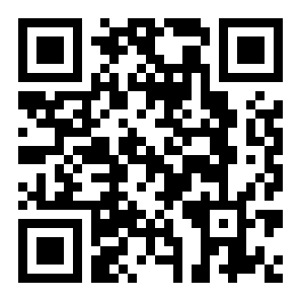 此世无天堂中文版