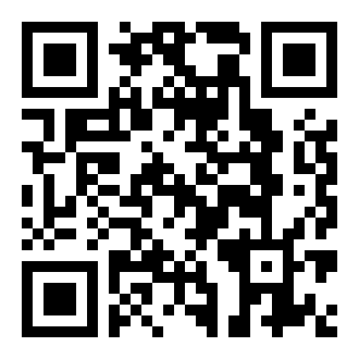 寿司少女樱花校园游戏