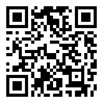 寿司店老板游戏