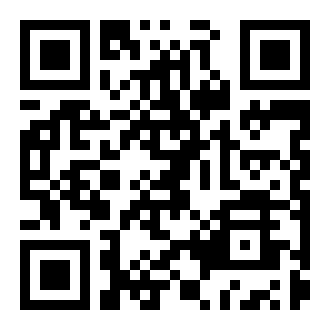 天天抓牛红包版