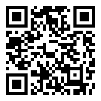 中餐厅美食大赛游戏