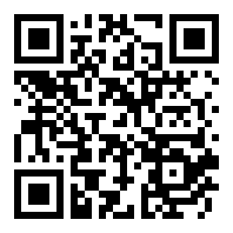 我的世界Minecraft Live